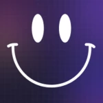 Logo of HelloFace-Magic Face&AI Art android Application 